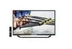 Jvc LT-48C540 48 LED TV Jvc LT-48C540 48 LED TV